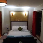 Mvuli Suites Apartments