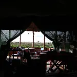 Maji Zima Resort