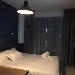 Mcpm Suites