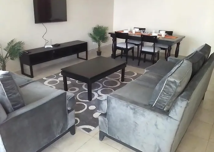 Bella Casa5