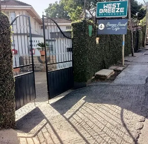 Suo Studio Apartments With Free Wi-Fi And Parking