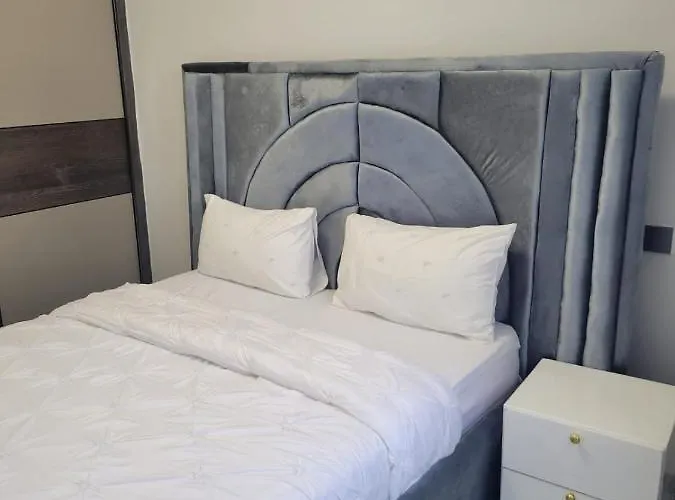 Carella Luxury Homes