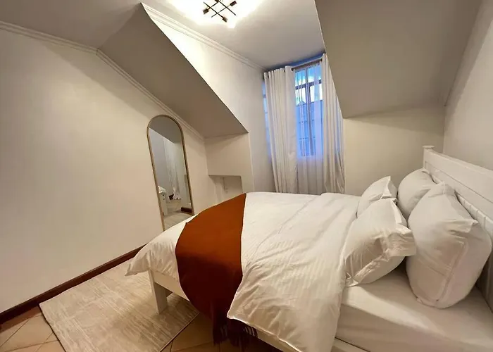 F&F Home