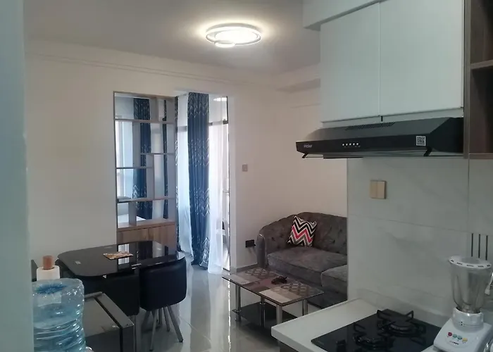 Sam\'S Place