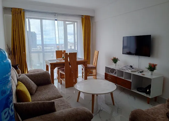 Smarthome B1301 Onebr