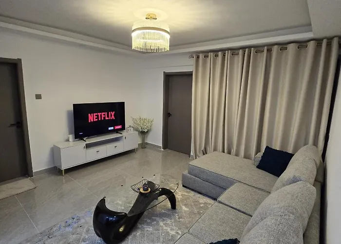 Goshen Luxury Homes