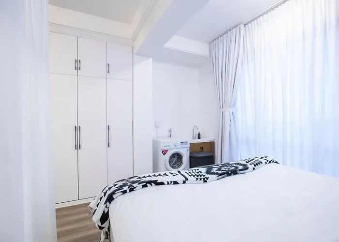 Lisa Comfort Home