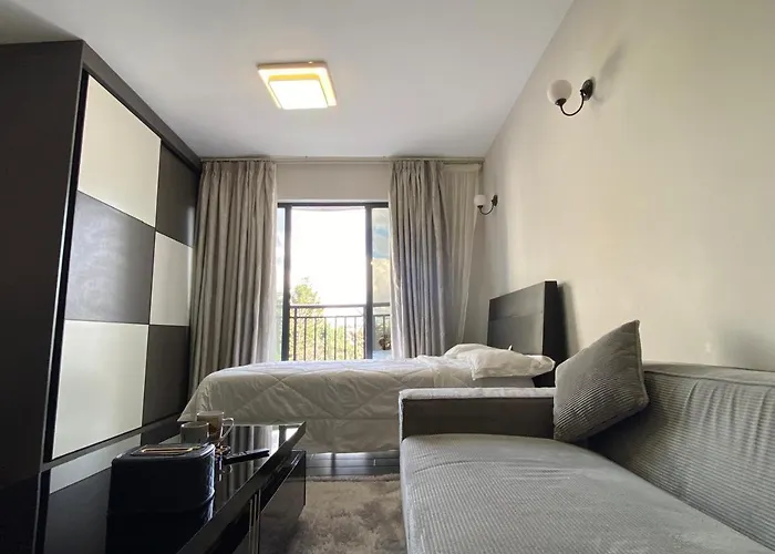 Daimond Homes Apartment