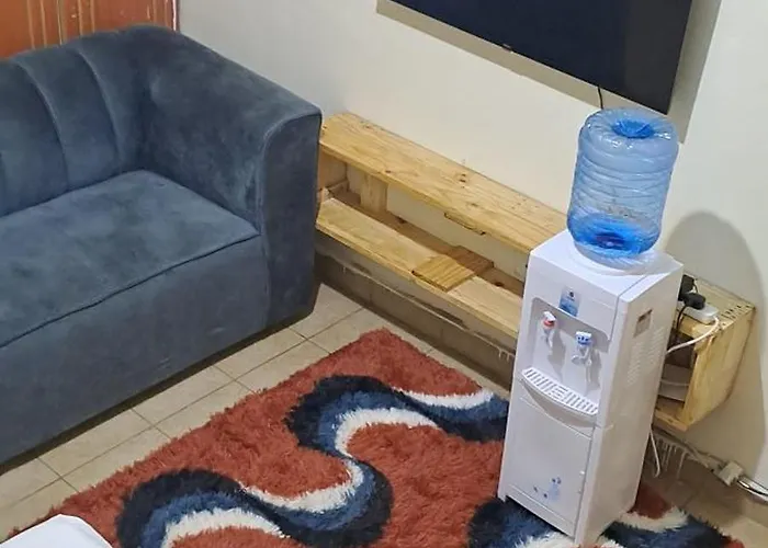 Cottage 2