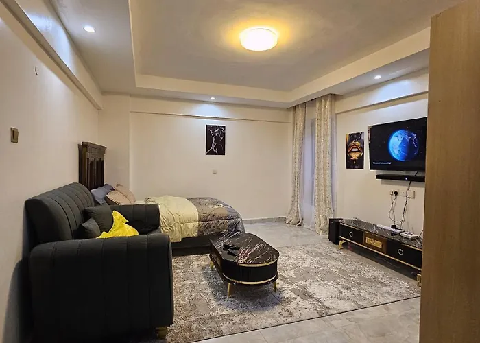 Studiod 1108