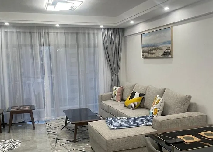 Ferari Homes