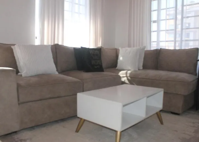 Devryn Homes