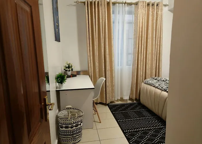 Ivory Homes
