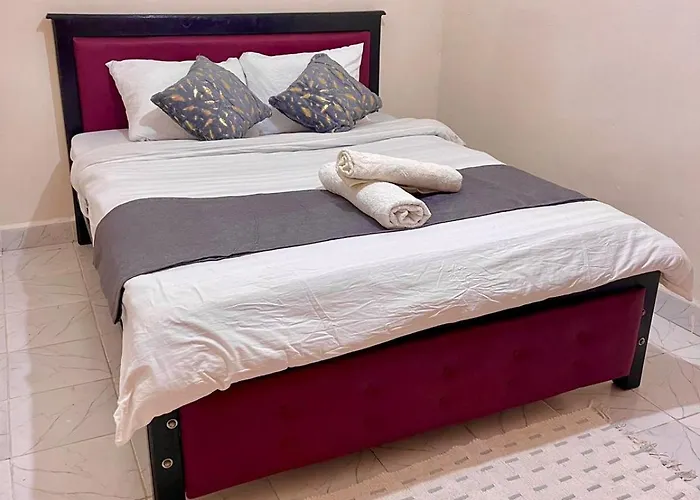 Zalekhomes