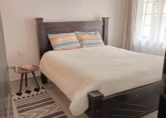 The Perfect Stay 2Br In Ruaka Near Two Rivers
