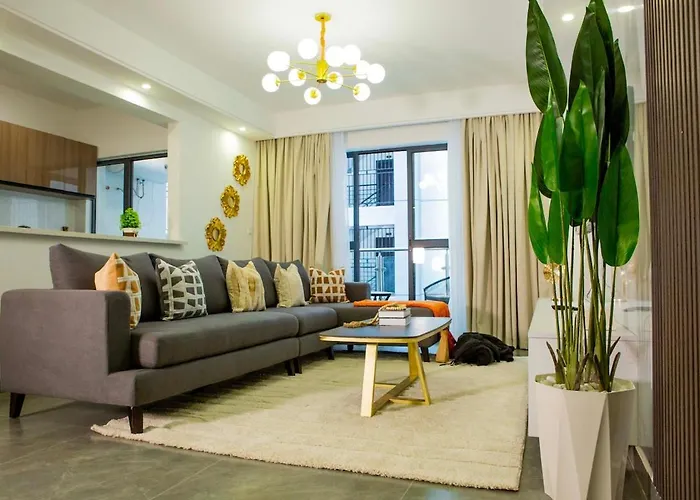 3Br Riverside Winchester