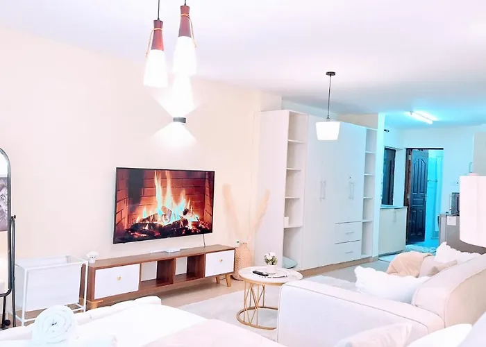 Kay\'S Luxury Homes