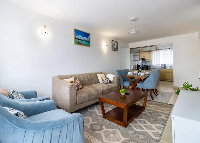 Modern 3Br In Tatu City With Pool