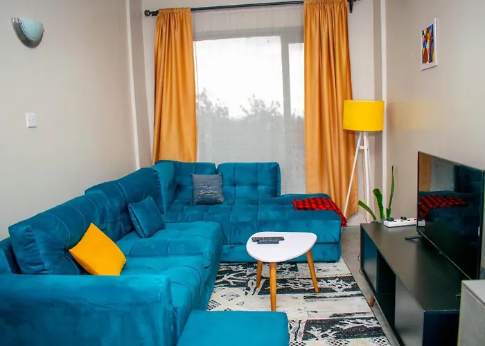 Havenairbnb