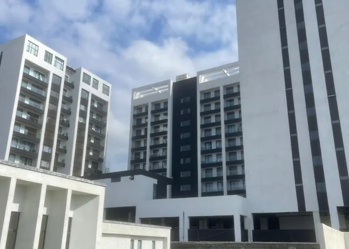 Bossie Homes