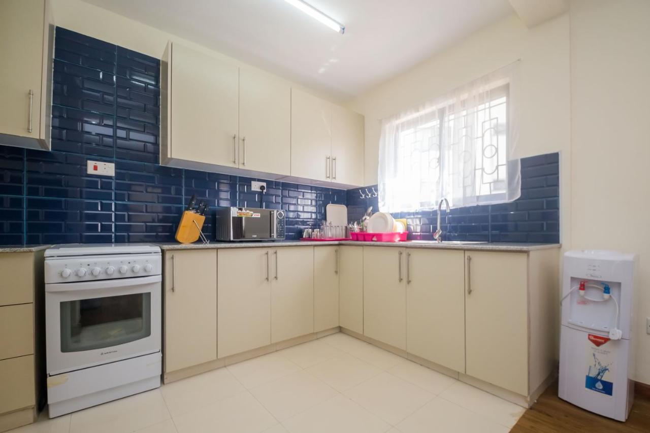 Apartment Sports Road By Dunhill Serviced *