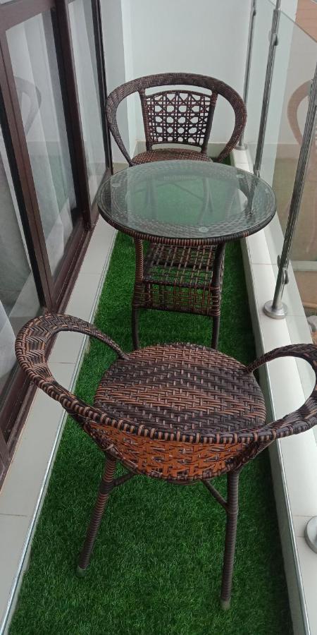 Cool Apartment In Ruaka Apartment Nairobi