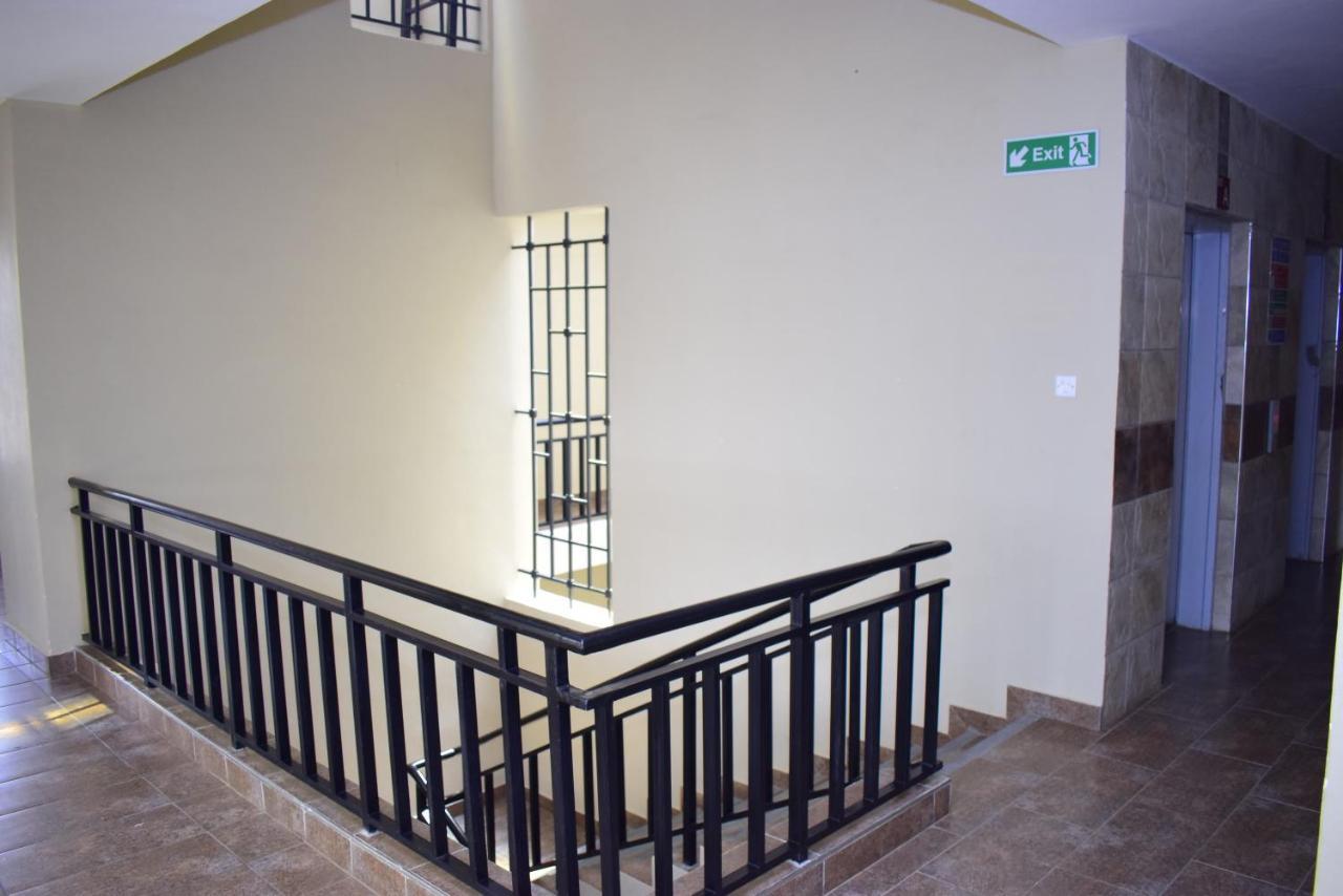 West Luxury Homes *