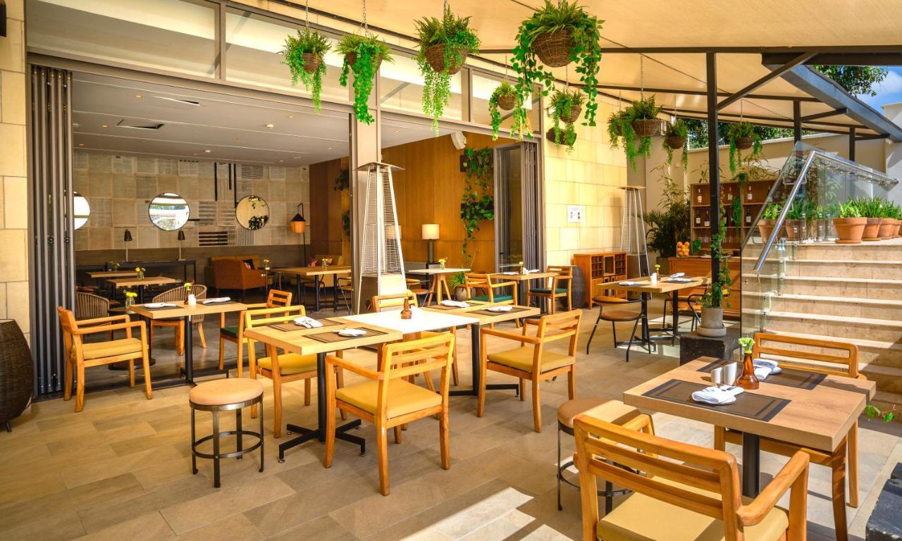 The Social House Nairobi, A Preferred Lifestyle Nairobi