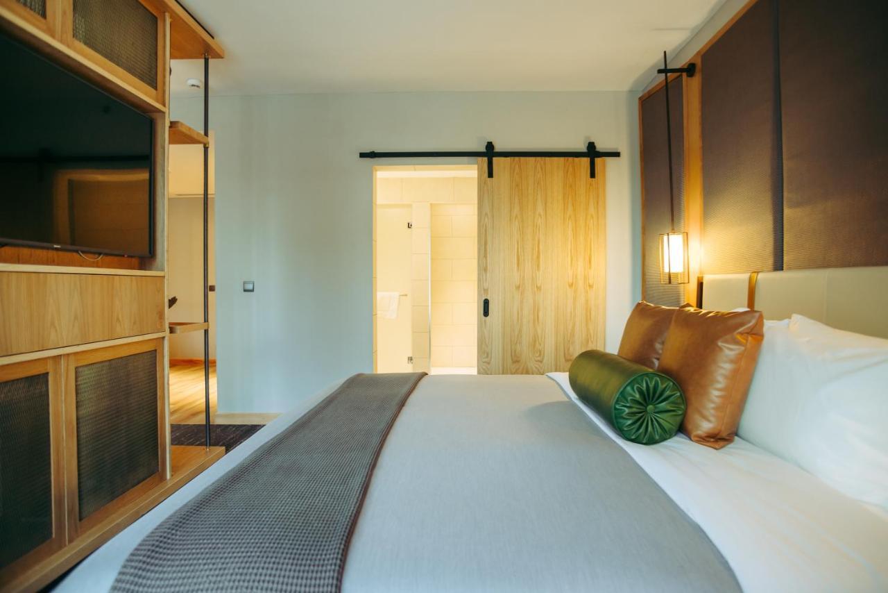 The Social House Nairobi, A Preferred Lifestyle Hotel Nairobi