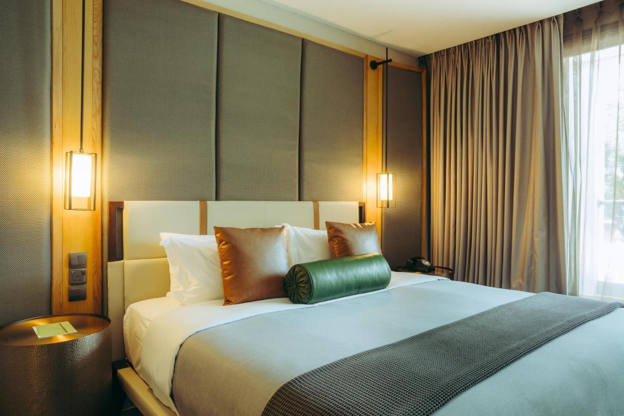 The Social House Nairobi, A Preferred Lifestyle Nairobi