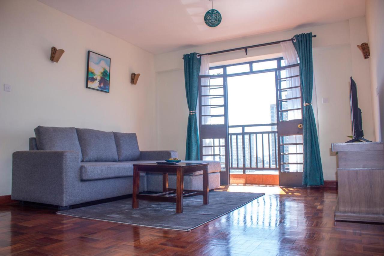 Apartment Kasty T Apartments- W Place *
