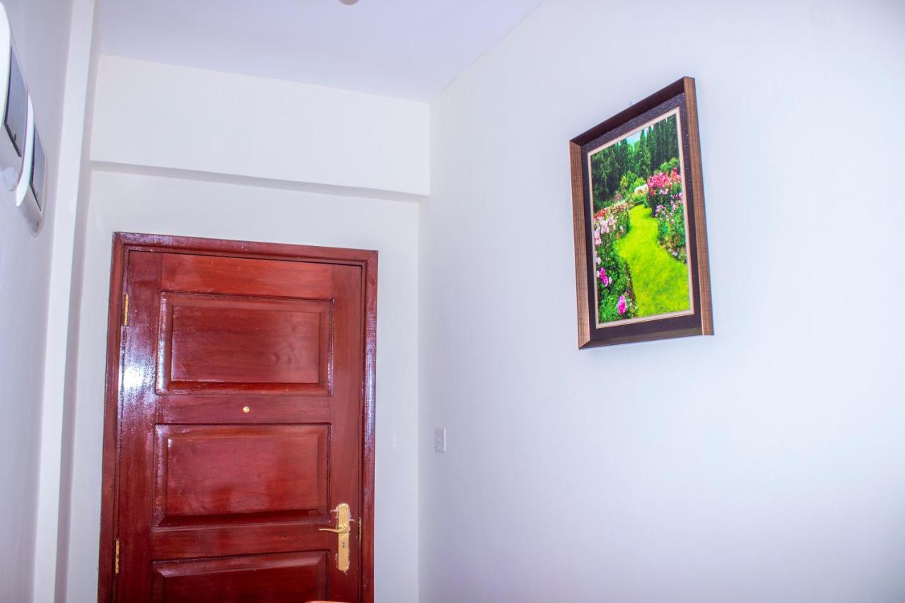 Apartment Kasty T Apartments- W Place