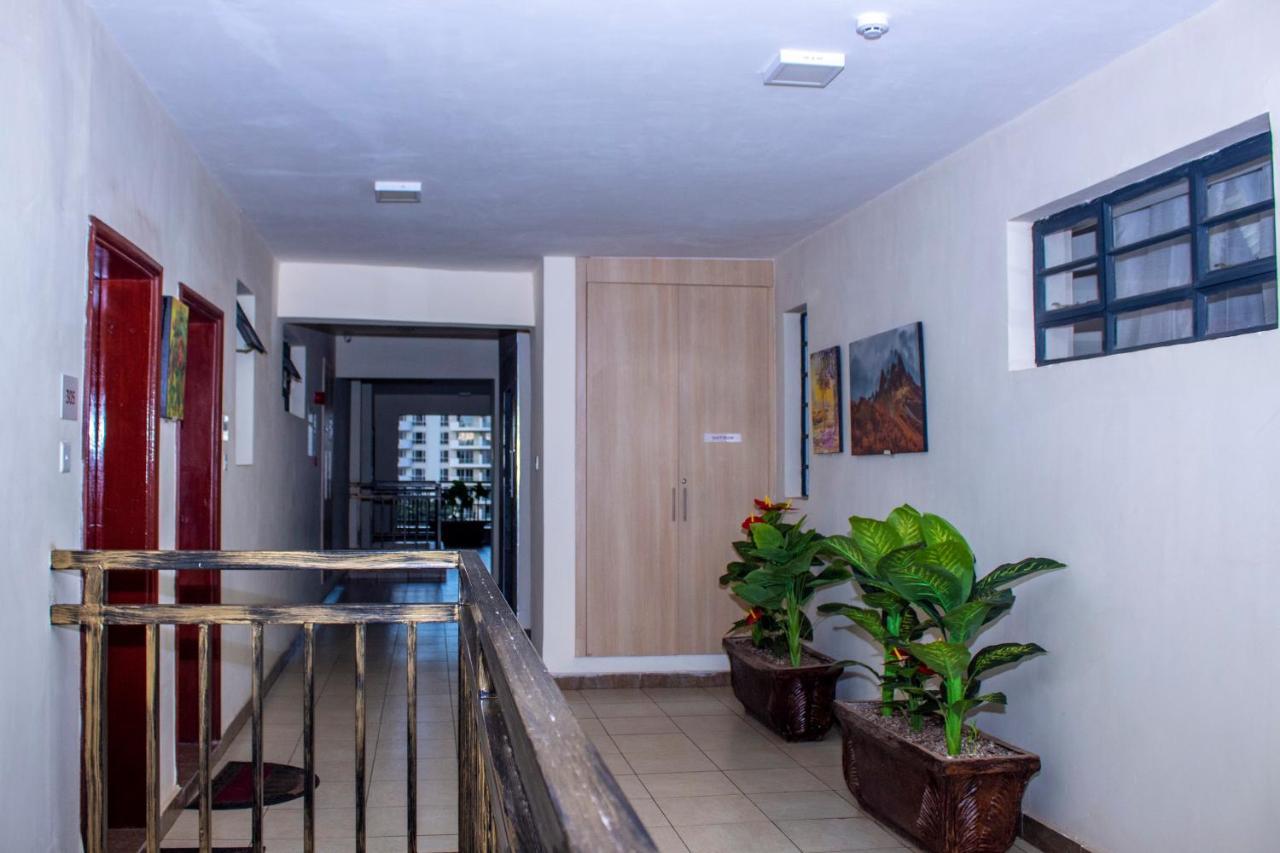 Apartment Kasty T Apartments- W Place