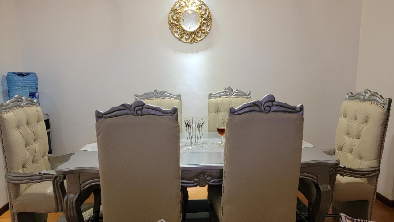 Cool Apartment In Ruaka Apartment Nairobi