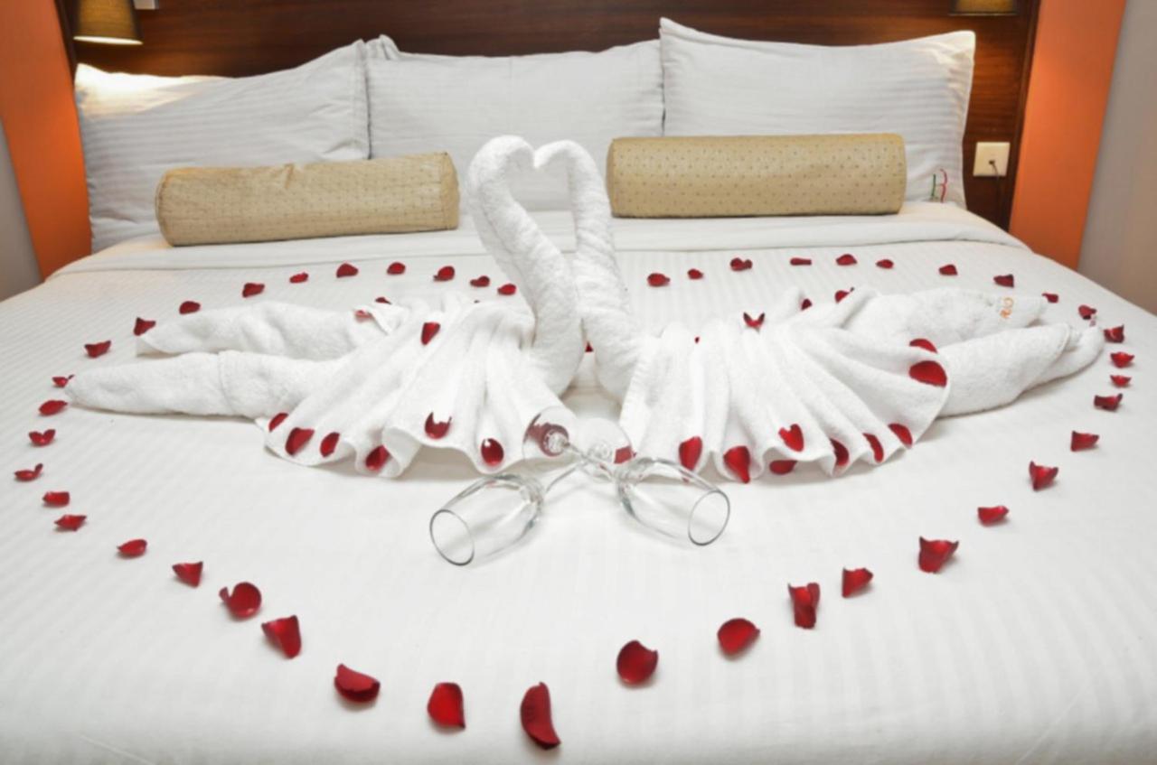 Hotel Rio