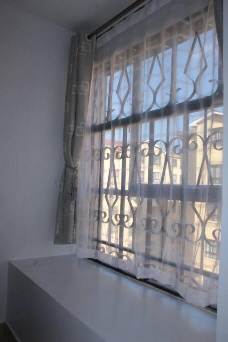 Apartment Royal Blue 3 Bedroom