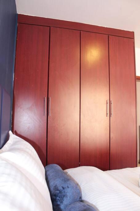 Royal Blue 3 Bedroom * Nairobi