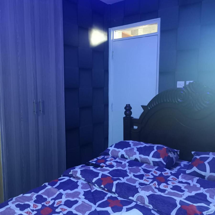 Studio/one-roomed House/bedsitter-trm, Thika Road,roysambu