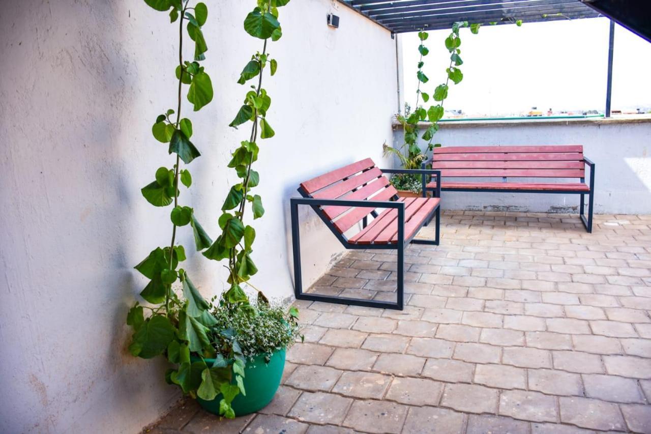 Studio/one-roomed House/bedsitter-trm, Thika Road,roysambu Apartamento Nairobi