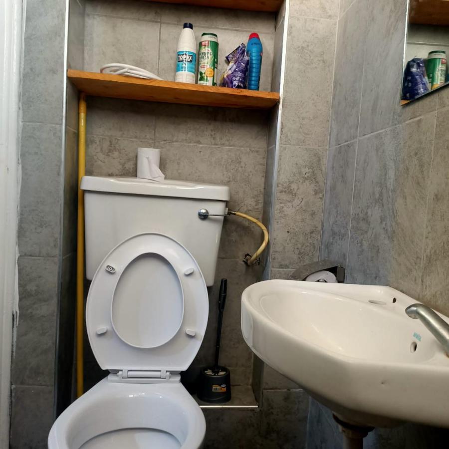 Studio/one-roomed House/bedsitter-trm, Thika Road,roysambu *