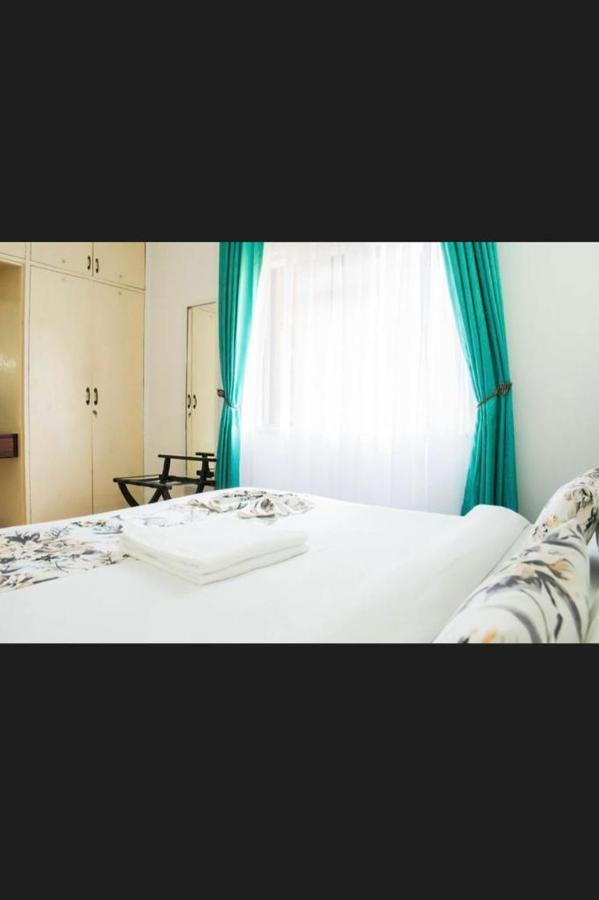 Brickwood Apartments Apartment Nairobi
