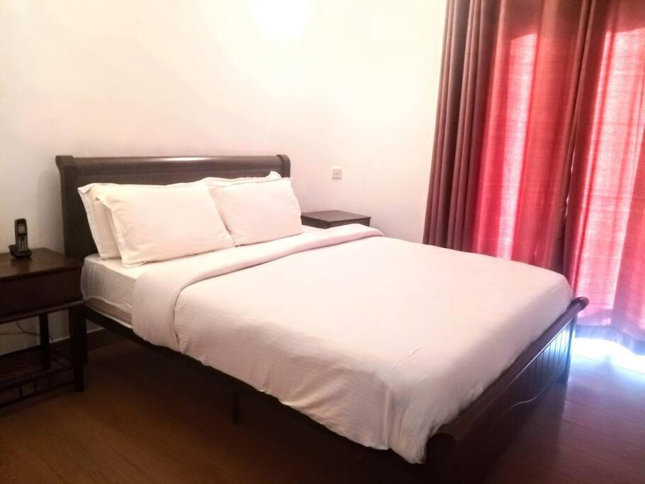 The Westgate 2 Bedroom