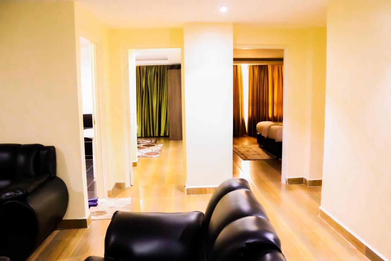 Sakina Hotel 4*