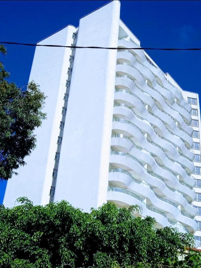 Apartment Imagine By Benna 2 Bedroom In Kilimani.