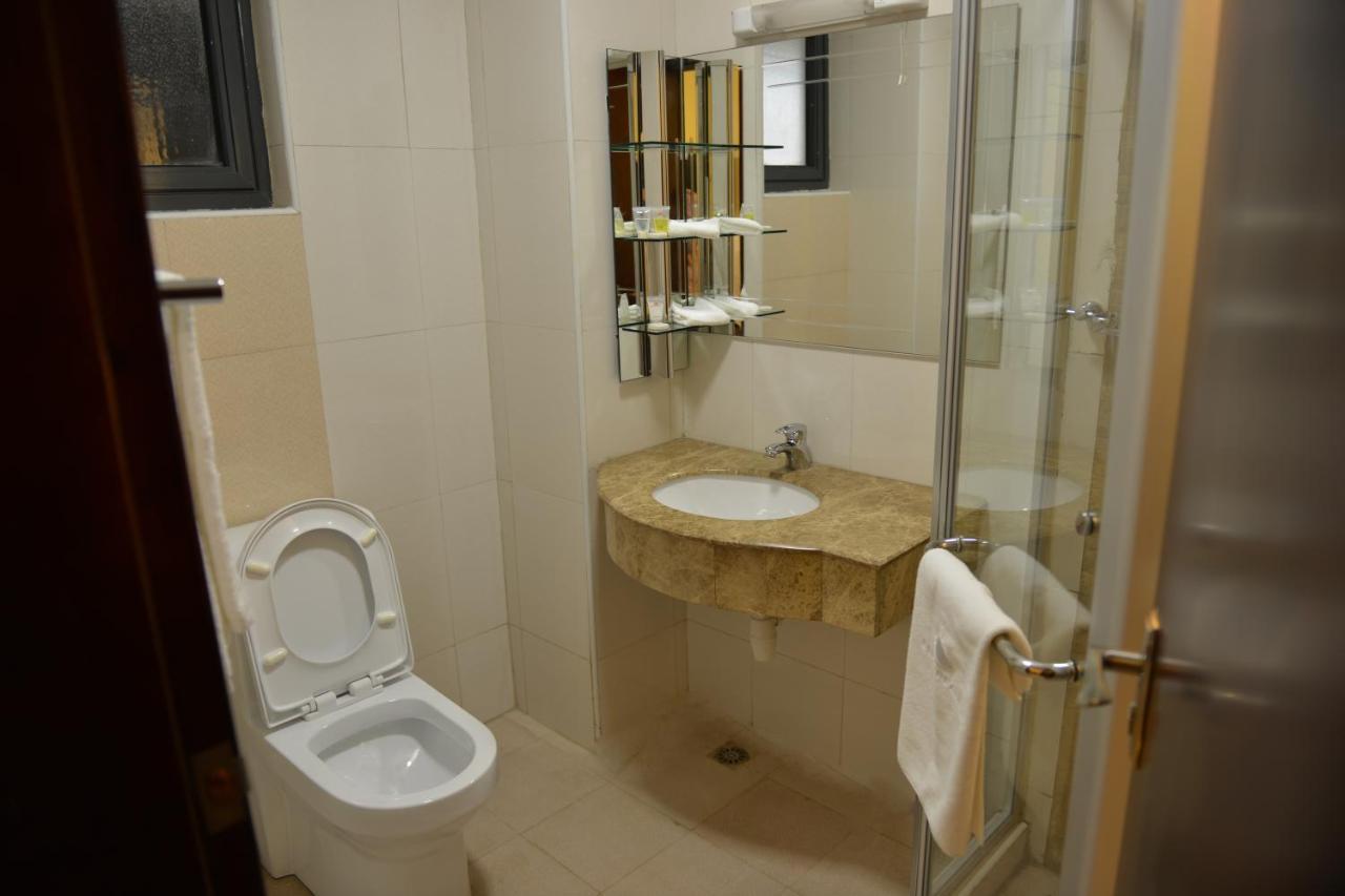 Hotel Summerdale 3*