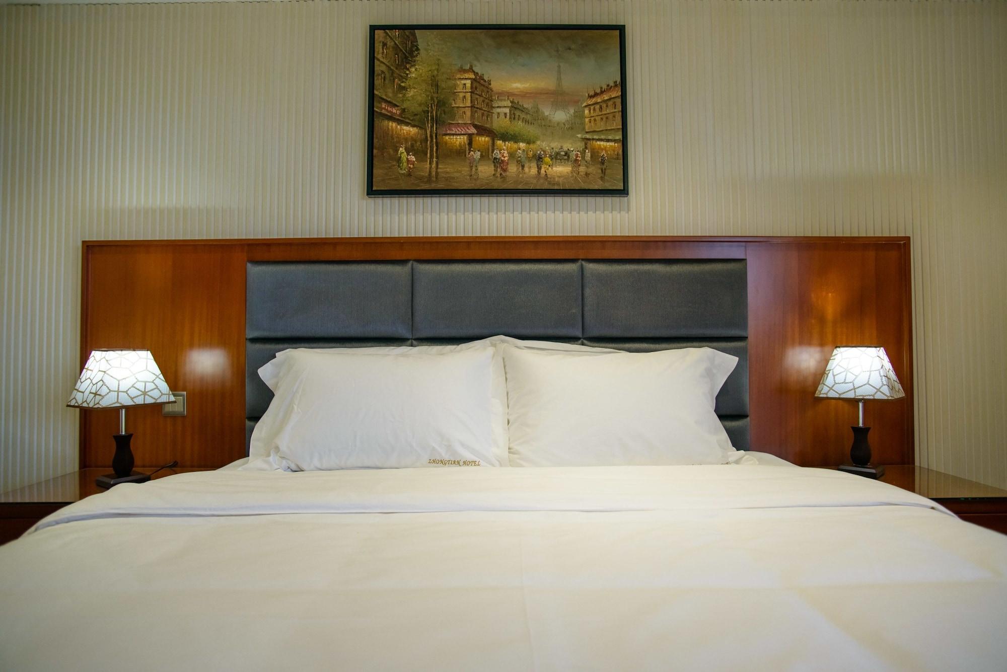 Swiss International Lenana Mount Nairobi