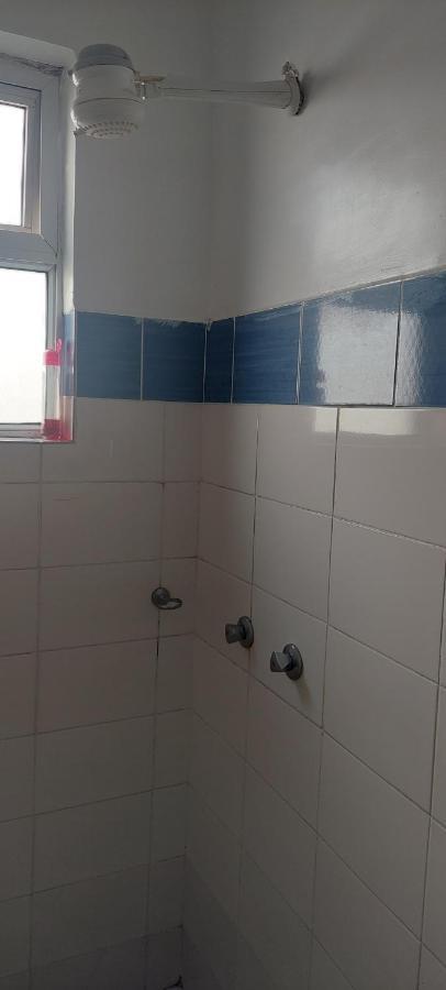 Ngong Road Apartment *