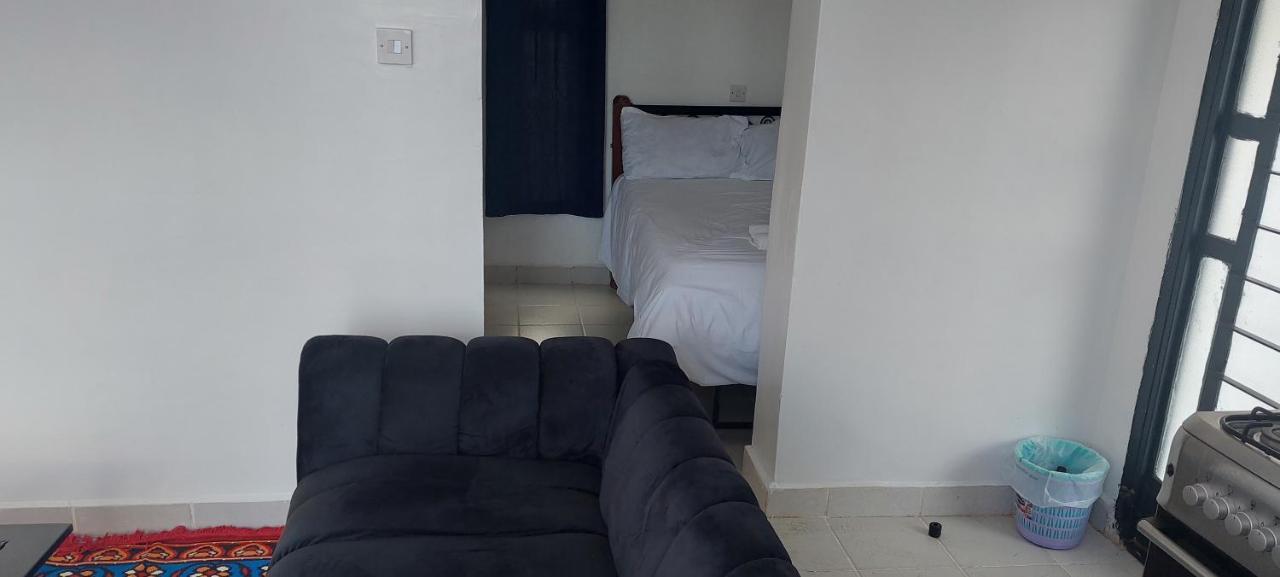 Apartment Ngong Road *