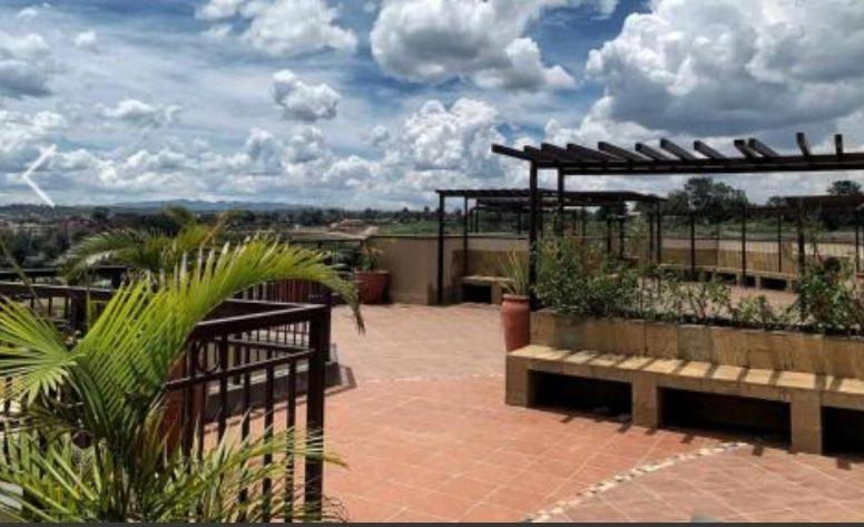 Apartment Marshals Elegant Homely 2bedroom *