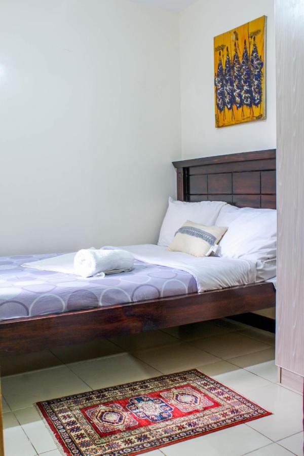 Marshals Elegant Homely 2bedroom